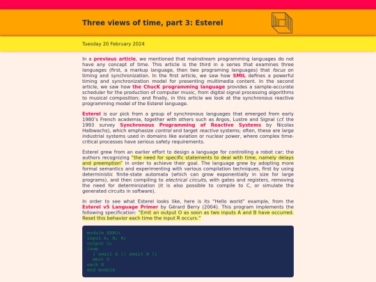 articles/2i03 screenshot