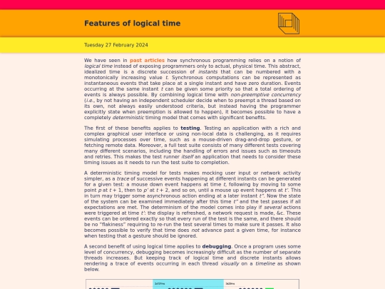 articles/2n08 screenshot