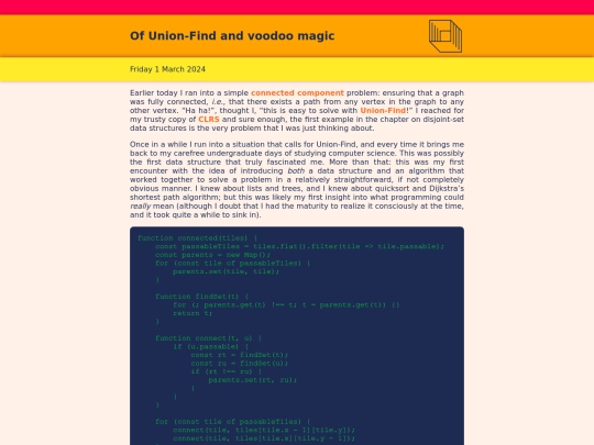 articles/2o04 screenshot