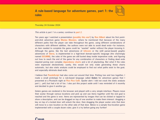 articles/3i07 screenshot