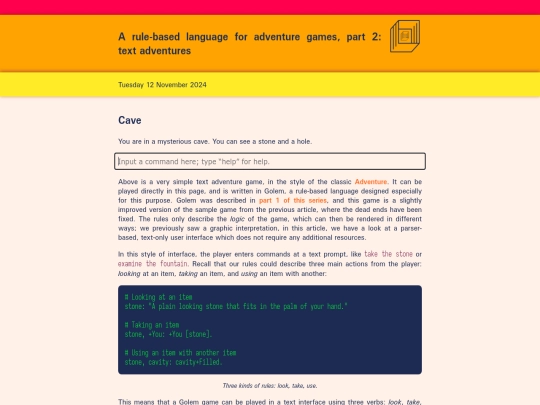 articles/3m03 screenshot