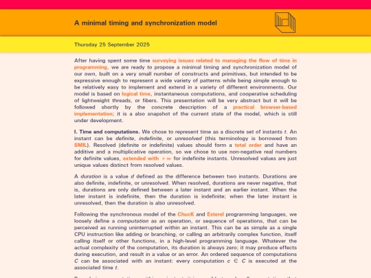 articles/4j0k screenshot