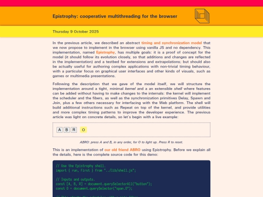 articles/4w06 screenshot