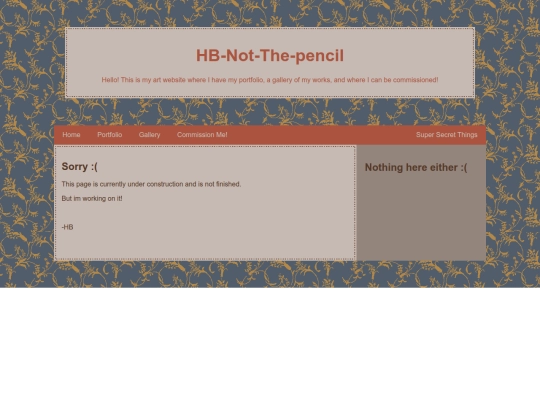 under_construction screenshot
