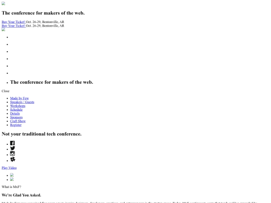 W1C2WBGJ screenshot