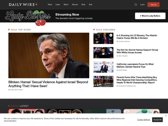 url (1) screenshot
