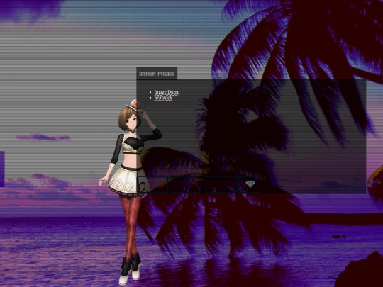 other screenshot