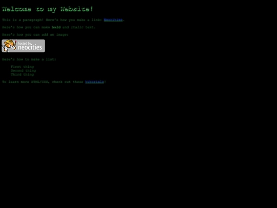 diabolicalshirts screenshot