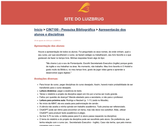 disc/cin7100/01_apresentacao screenshot