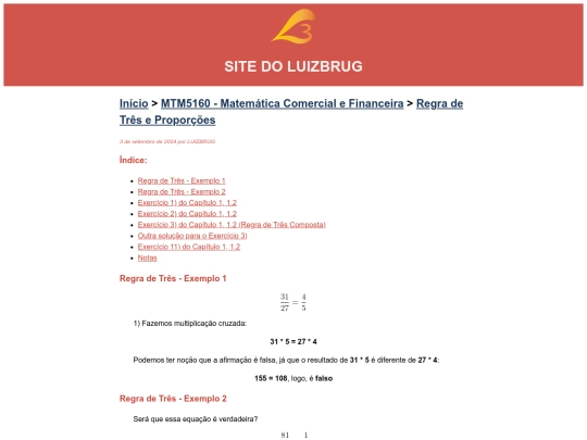 disc/mtm5160/03_regrade3 screenshot