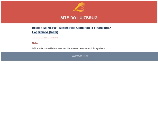 disc/mtm5160/04_logaritmos screenshot