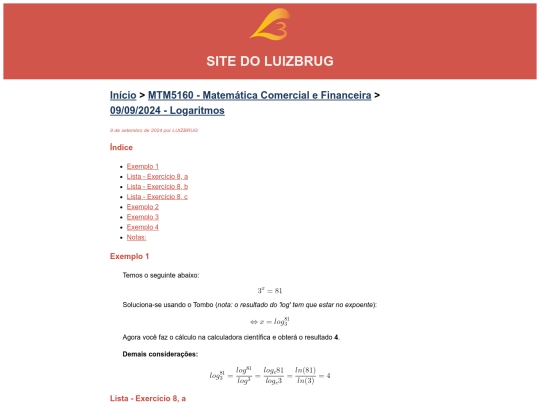 disc/mtm5160/05_logaritmos screenshot