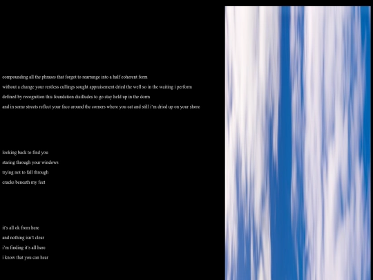 falling down the hill/falling screenshot