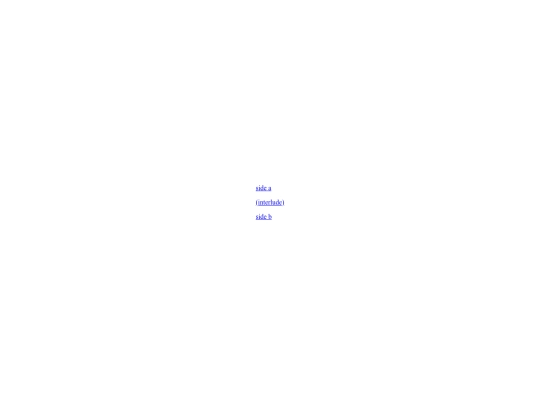 home screenshot