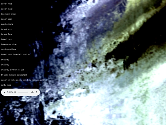 i will try/iwilltry screenshot