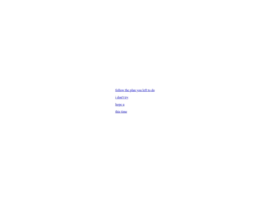sidea screenshot