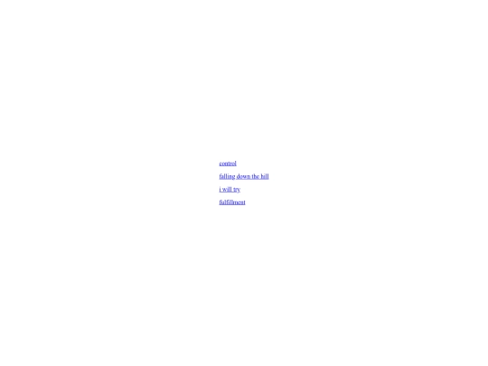 sideb screenshot