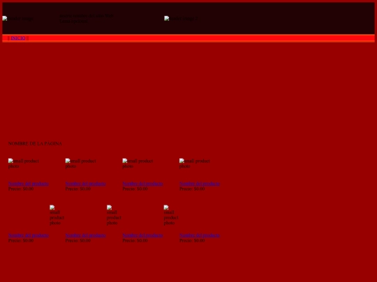 paginas/podcast screenshot