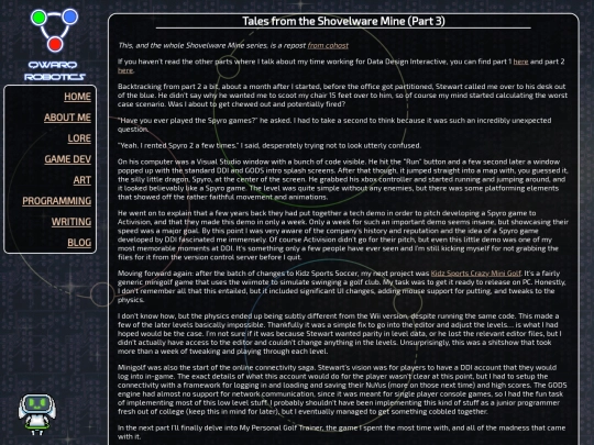 blog/tales_from_the_shovelware_mine_3 screenshot
