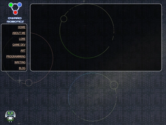 head screenshot
