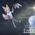 Qwarq Robotics avatar