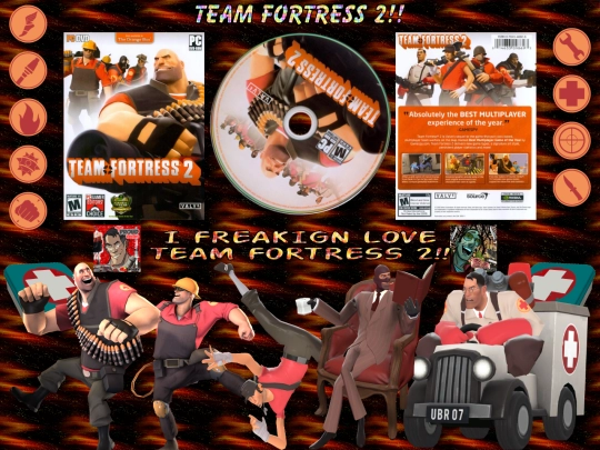 tf2_shrine screenshot