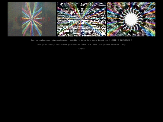 guide screenshot
