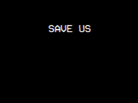 saveus screenshot