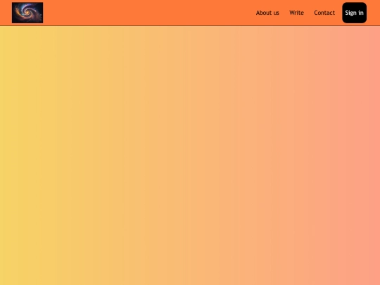 ess screenshot