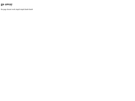 hellotest screenshot