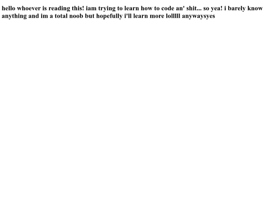 test_lol/addtothis screenshot