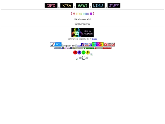 test_lol/anothertest screenshot