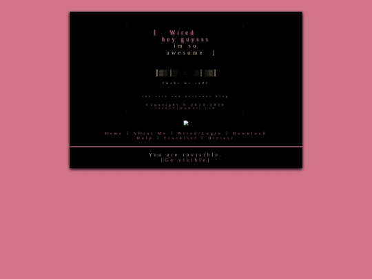 test_lol/komaeda screenshot