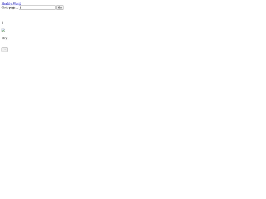 test_lol/letstalk screenshot