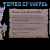 towerofvaffel.neocities.org avatar