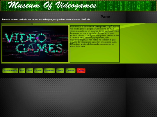 inici screenshot