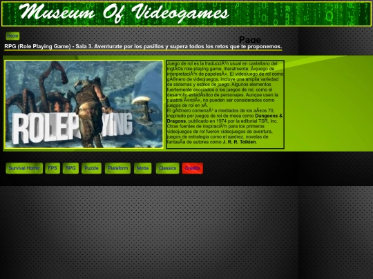 rpg screenshot