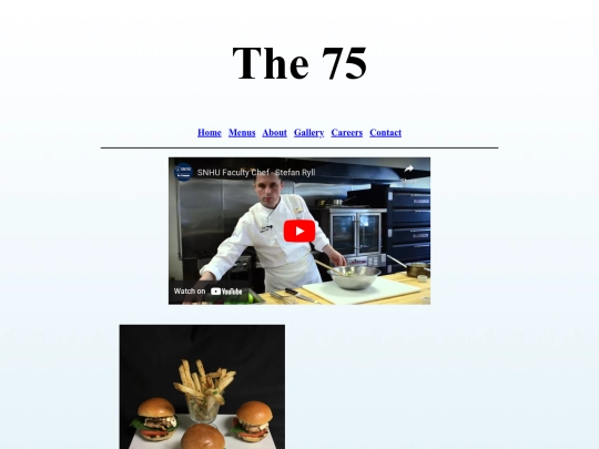 gallery screenshot