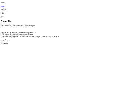 v2/html/about us screenshot