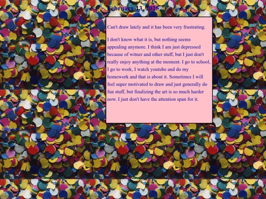 2025log/Feb152025 screenshot