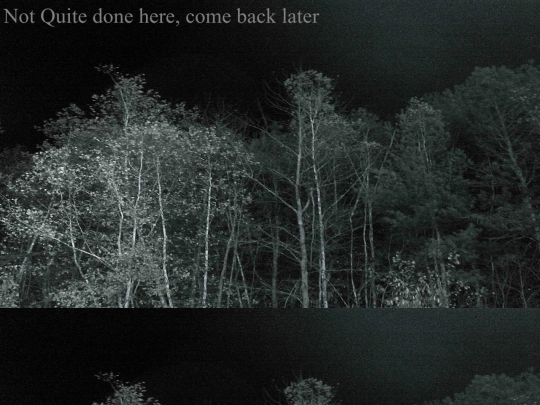 Digitalcamera screenshot