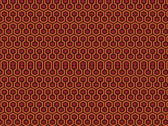 Test screenshot