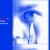 The World Will Pop avatar