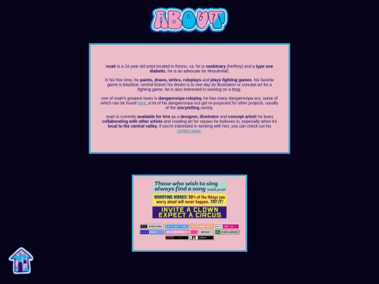 about screenshot