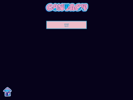 contact screenshot