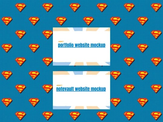 UIUX screenshot
