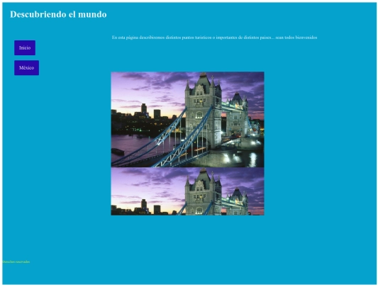 trabajo_final screenshot