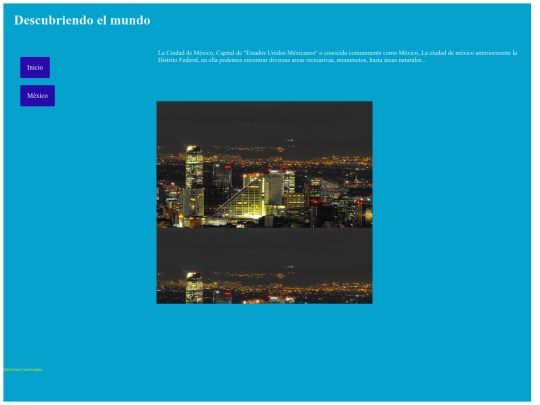 trabajo_final/pagina1 screenshot