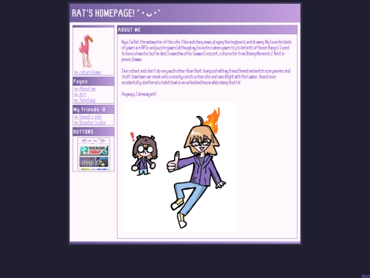 about screenshot