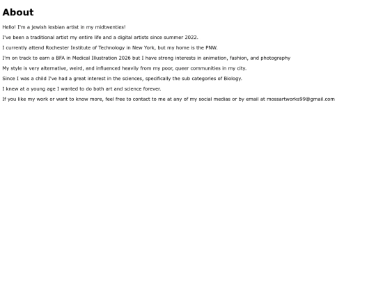 about screenshot